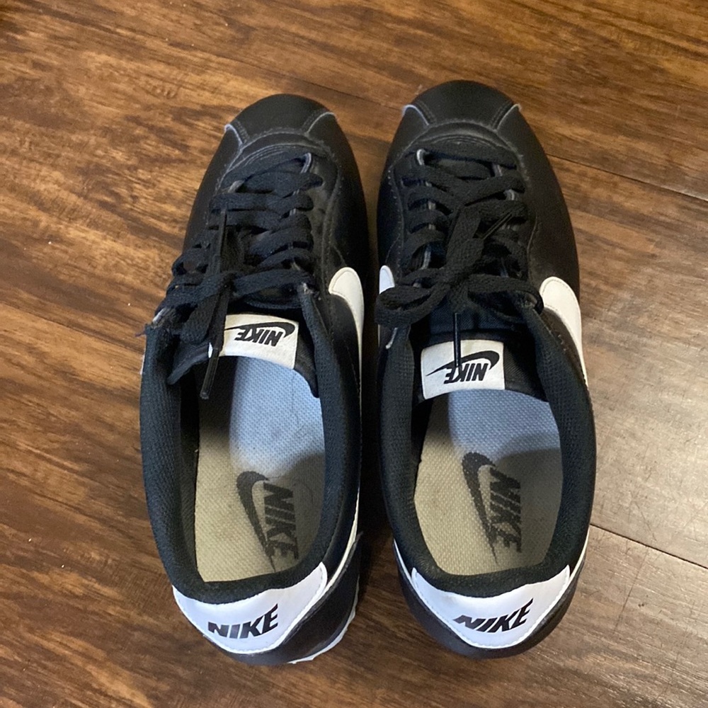 Cortez 🖤